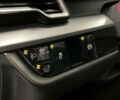 купити нове авто Кіа Sportage 2024 року від офіційного дилера Волинь-Авто Кіа фото