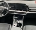 Киа Sportage 2024 года купить новое авто Киа Sportage 2024 года от официального дилера Автоцентр AUTO.RIA Киа фото