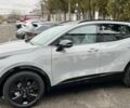 купити нове авто Кіа Sportage 2024 року від офіційного дилера Хмельниччина-Авто Кіа фото