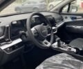 Кіа Sportage 2024 року купити нове авто Кіа Sportage 2024 року від офіційного дилера Автоцентр AUTO.RIA Кіа фото