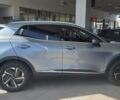 купить новое авто Киа Sportage 2024 года от официального дилера Рівне-Авто Киа фото