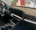 купить новое авто Киа Sportage 2024 года от официального дилера Фрунзе-Авто KIA Киа фото