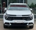 Киа Sportage, объемом двигателя 1.6 л и пробегом 0 тыс. км за 30643 $, фото 1 на Automoto.ua