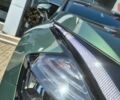 купити нове авто Кіа Sportage 2024 року від офіційного дилера «Одеса-АВТО» Кіа фото