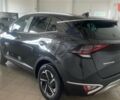 купити нове авто Кіа Sportage 2024 року від офіційного дилера Автоцентр AUTO.RIA Кіа фото