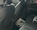 купить новое авто Киа Sportage 2024 года от официального дилера Хмельниччина-Авто Киа фото