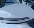 купить новое авто Киа Sportage 2024 года от официального дилера Рівне-Авто Киа фото