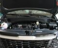 купить новое авто Киа Sportage 2024 года от официального дилера Автоцентр AUTO.RIA Киа фото