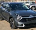 купити нове авто Кіа Sportage 2024 року від офіційного дилера Рівне-Авто Кіа фото