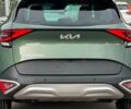 купити нове авто Кіа Sportage 2024 року від офіційного дилера Рівне-Авто Кіа фото