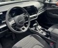Киа Sportage, объемом двигателя 1.6 л и пробегом 0 тыс. км за 30643 $, фото 8 на Automoto.ua