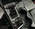 Киа Sportage, объемом двигателя 1.6 л и пробегом 0 тыс. км за 31960 $, фото 28 на Automoto.ua
