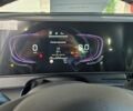 купити нове авто Кіа Sportage 2024 року від офіційного дилера Радар-сервіс Кіа фото
