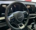 купити нове авто Кіа Sportage 2024 року від офіційного дилера ТернопільАВТО Кіа фото