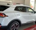 Киа Sportage, объемом двигателя 1.6 л и пробегом 0 тыс. км за 28978 $, фото 21 на Automoto.ua