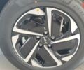купити нове авто Кіа Sportage 2024 року від офіційного дилера Рівне-Авто Кіа фото