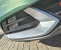 купити нове авто Кіа Sportage 2024 року від офіційного дилера «Одеса-АВТО» Кіа фото