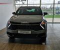 Киа Sportage, объемом двигателя 1.6 л и пробегом 0 тыс. км за 32357 $, фото 3 на Automoto.ua