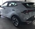 Киа Sportage, объемом двигателя 2 л и пробегом 0 тыс. км за 26068 $, фото 2 на Automoto.ua