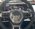 купити нове авто Кіа Sportage 2024 року від офіційного дилера Автоцентр AUTO.RIA Кіа фото