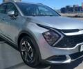 купити нове авто Кіа Sportage 2024 року від офіційного дилера Фрунзе-Авто KIA Кіа фото