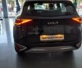 Киа Sportage, объемом двигателя 2 л и пробегом 0 тыс. км за 25873 $, фото 20 на Automoto.ua