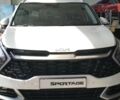 купити нове авто Кіа Sportage 2024 року від офіційного дилера Автоцентр AUTO.RIA Кіа фото
