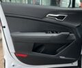 Киа Sportage, объемом двигателя 1.6 л и пробегом 0 тыс. км за 30643 $, фото 7 на Automoto.ua