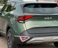 купити нове авто Кіа Sportage 2024 року від офіційного дилера Рівне-Авто Кіа фото