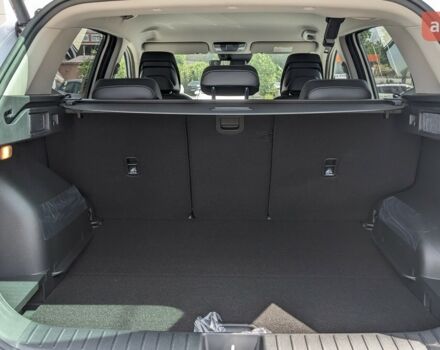 купить новое авто Киа Sportage 2024 года от официального дилера «Одеса-АВТО» Киа фото