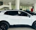 купити нове авто Кіа Sportage 2024 року від офіційного дилера Хмельниччина-Авто Кіа фото