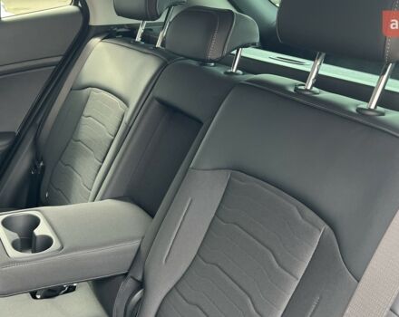 Киа Sportage, объемом двигателя 1.6 л и пробегом 0 тыс. км за 30643 $, фото 11 на Automoto.ua