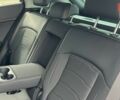 Киа Sportage, объемом двигателя 1.6 л и пробегом 0 тыс. км за 30643 $, фото 11 на Automoto.ua