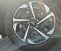 купити нове авто Кіа Sportage 2024 року від офіційного дилера «Одеса-АВТО» Кіа фото