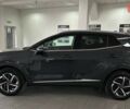 Киа Sportage, объемом двигателя 1.6 л и пробегом 0 тыс. км за 31960 $, фото 6 на Automoto.ua
