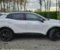 купити нове авто Кіа Sportage 2024 року від офіційного дилера Радар-сервіс Кіа фото