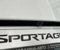 купити нове авто Кіа Sportage 2024 року від офіційного дилера Хмельниччина-Авто Кіа фото