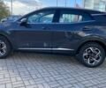 Киа Sportage, объемом двигателя 2 л и пробегом 0 тыс. км за 26117 $, фото 2 на Automoto.ua