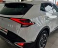 купити нове авто Кіа Sportage 2024 року від офіційного дилера Радар-сервіс Кіа фото