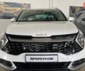 купити нове авто Кіа Sportage 2024 року від офіційного дилера Автоцентр AUTO.RIA Кіа фото