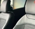 купити нове авто Кіа Sportage 2024 року від офіційного дилера Рівне-Авто Кіа фото