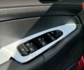 купити нове авто Кіа Sportage 2024 року від офіційного дилера УКРАВТО ВОЛИНЬ Кіа фото