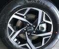 Киа Sportage, объемом двигателя 2 л и пробегом 0 тыс. км за 28406 $, фото 7 на Automoto.ua