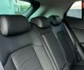 купити нове авто Кіа Sportage 2024 року від офіційного дилера УКРАВТО ВОЛИНЬ Кіа фото