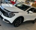 Киа Sportage, объемом двигателя 1.6 л и пробегом 0 тыс. км за 30142 $, фото 1 на Automoto.ua
