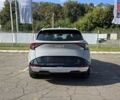 Киа Sportage, объемом двигателя 1.6 л и пробегом 0 тыс. км за 36561 $, фото 4 на Automoto.ua