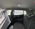 Киа Sportage 2025 года купить новое авто Киа Sportage 2025 года от официального дилера Автоцентр AUTO.RIA Киа фото