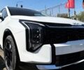 купити нове авто Кіа Sportage 2025 року від офіційного дилера Автоцентр AUTO.RIA Кіа фото