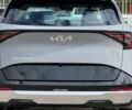 купити нове авто Кіа Sportage 2025 року від офіційного дилера Рівне-Авто Кіа фото