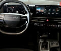 Кіа Sportage, об'ємом двигуна 1.6 л та пробігом 0 тис. км за 33407 $, фото 11 на Automoto.ua